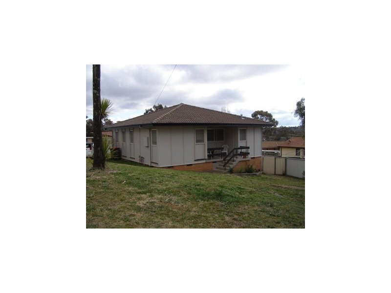 8 Lewana Place, Orange NSW 2800