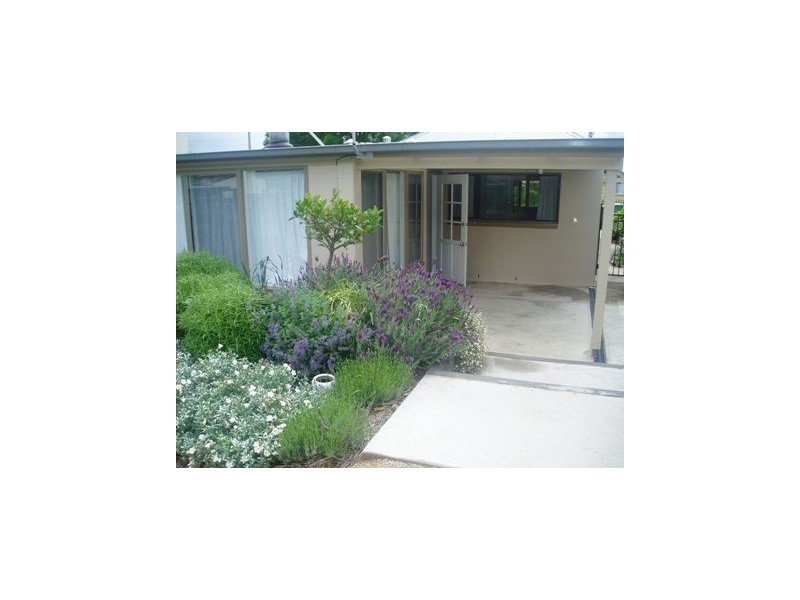 50 Cox Avenue, Orange NSW 2800