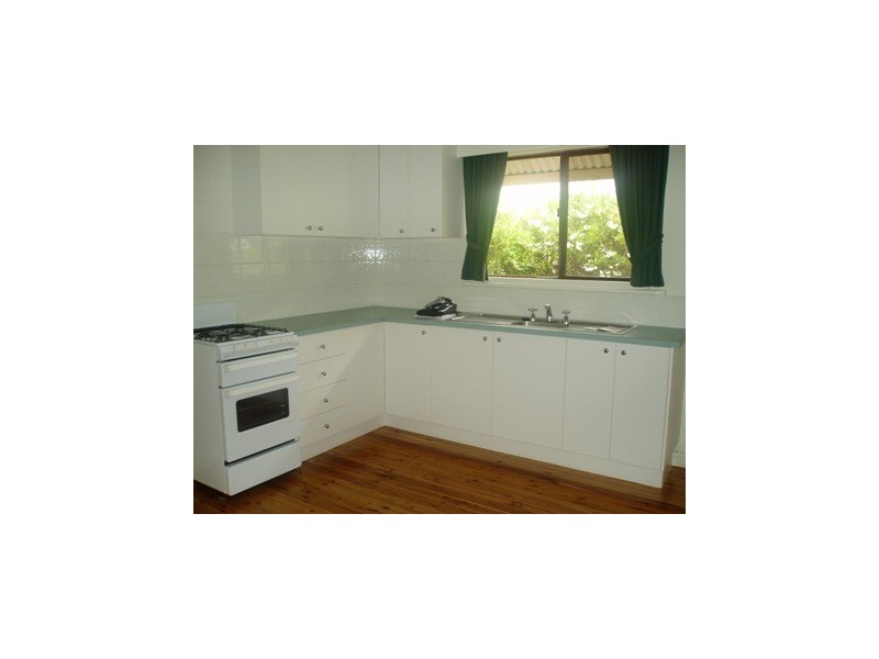 50 Cox Avenue, Orange NSW 2800