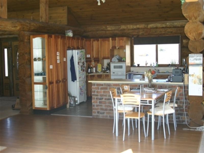 150 Ostini Lane, Mullion Creek NSW 2800