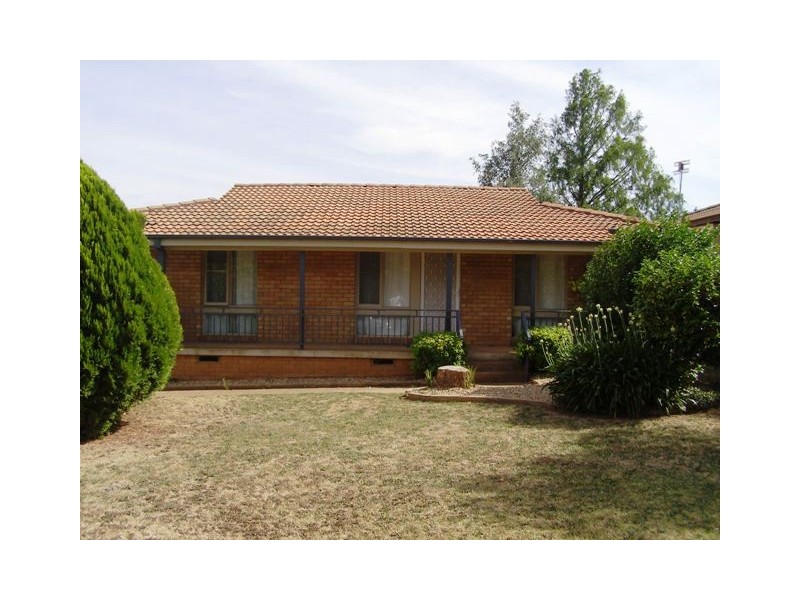 12 Kurim Avenue, Orange NSW 2800