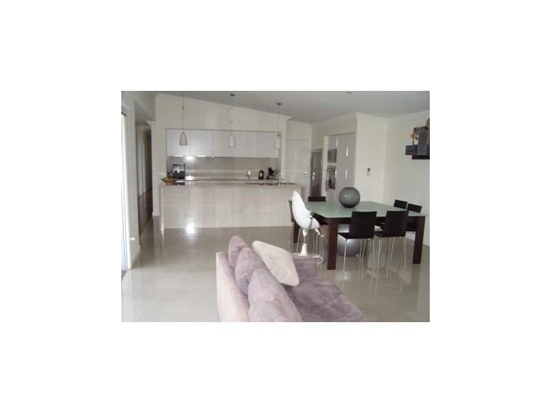 27 Clinton Street, Orange NSW 2800