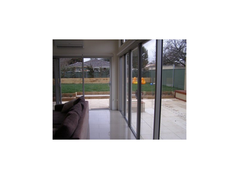 27 Clinton Street, Orange NSW 2800