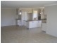 21 Pearl Court, Orange NSW 2800