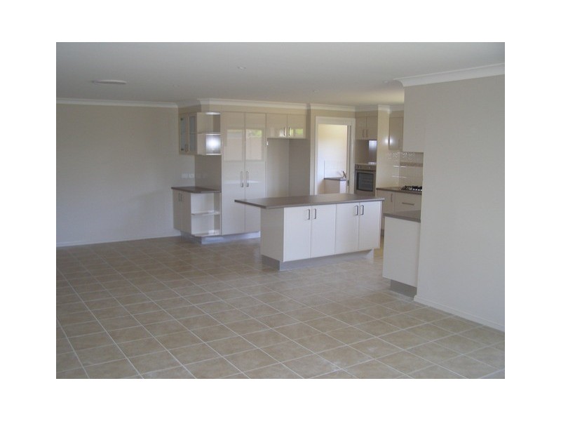 21 Pearl Court, Orange NSW 2800