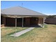 21 Pearl Court, Orange NSW 2800