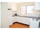 Units 14 of 14-16 Burrendong Way, Orange NSW 2800