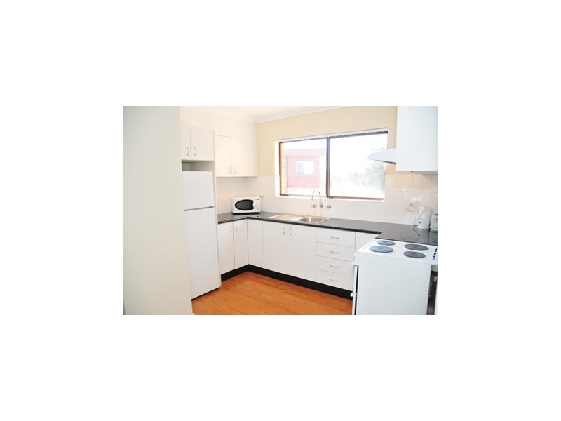 Units 14 of 14-16 Burrendong Way, Orange NSW 2800