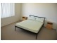 Units 14 of 14-16 Burrendong Way, Orange NSW 2800