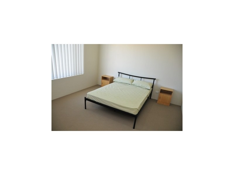 Units 14 of 14-16 Burrendong Way, Orange NSW 2800