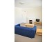 Units 14 of 14-16 Burrendong Way, Orange NSW 2800