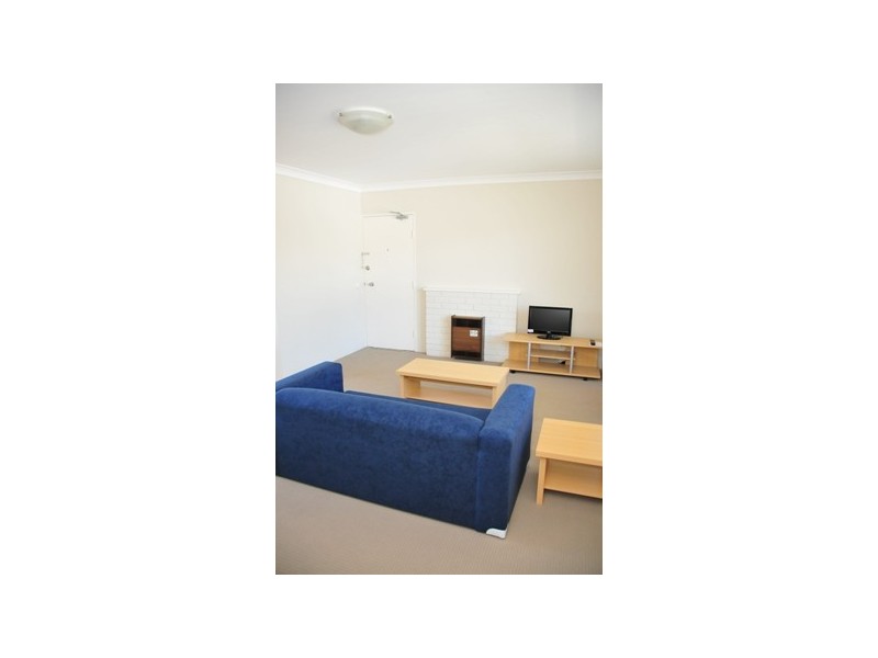 Units 14 of 14-16 Burrendong Way, Orange NSW 2800