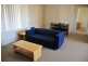 Units 14 of 14-16 Burrendong Way, Orange NSW 2800