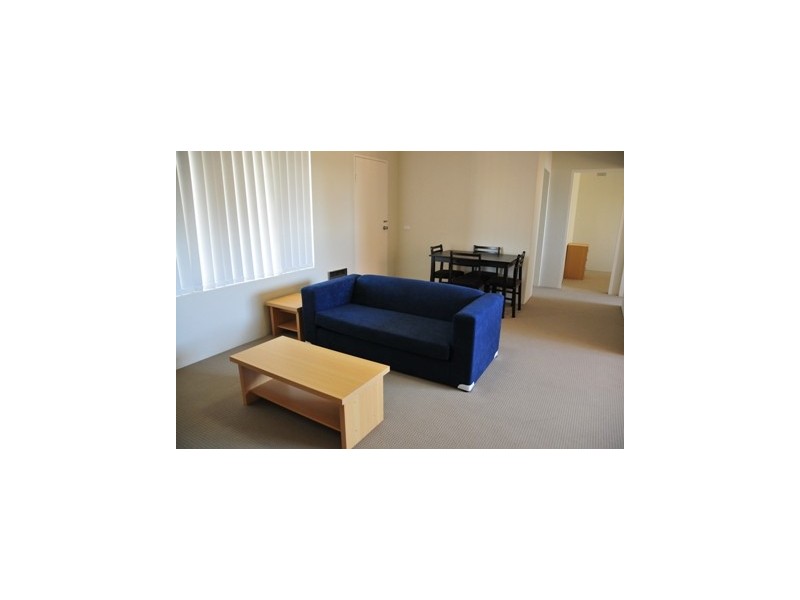 Units 14 of 14-16 Burrendong Way, Orange NSW 2800