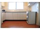Units 14 of 14-16 Burrendong Way, Orange NSW 2800