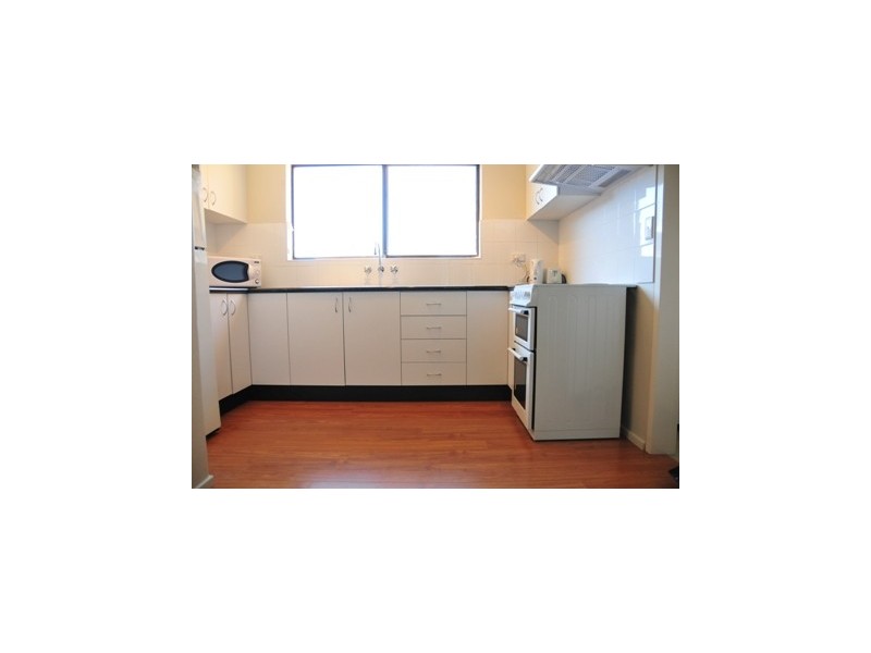 Units 14 of 14-16 Burrendong Way, Orange NSW 2800