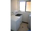 Units 14 of 14-16 Burrendong Way, Orange NSW 2800