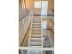 Units 14 of 14-16 Burrendong Way, Orange NSW 2800