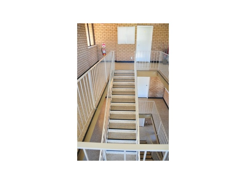 Units 14 of 14-16 Burrendong Way, Orange NSW 2800