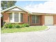 11/189 Clinton Street, Orange NSW 2800