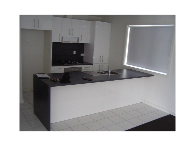 15-13 Bletchington Street, Orange NSW 2800