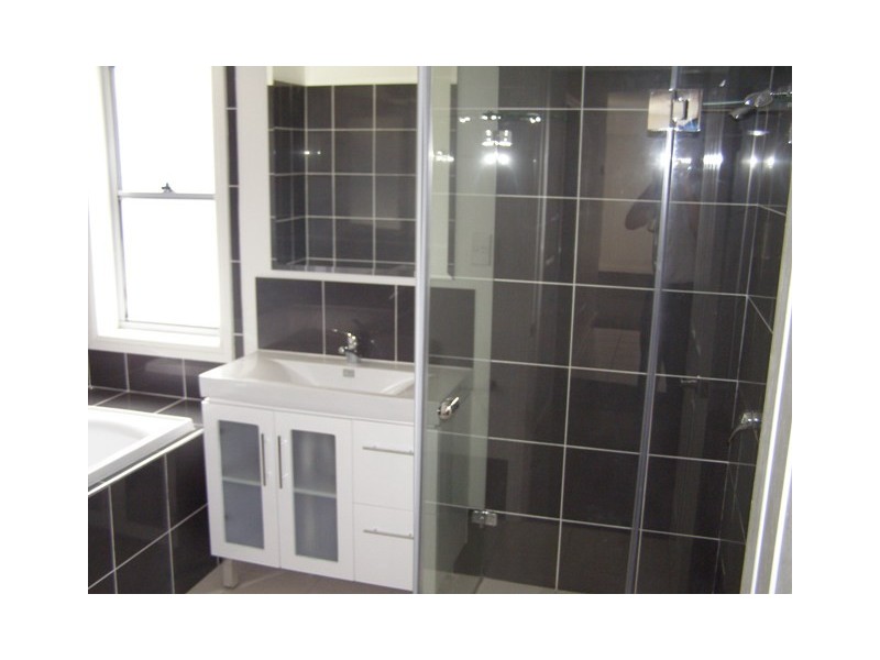 15-13 Bletchington Street, Orange NSW 2800