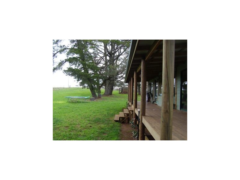 22 Bulls Lane, Orange NSW 2800