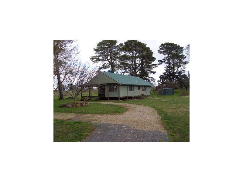 22 Bulls Lane, Orange NSW 2800