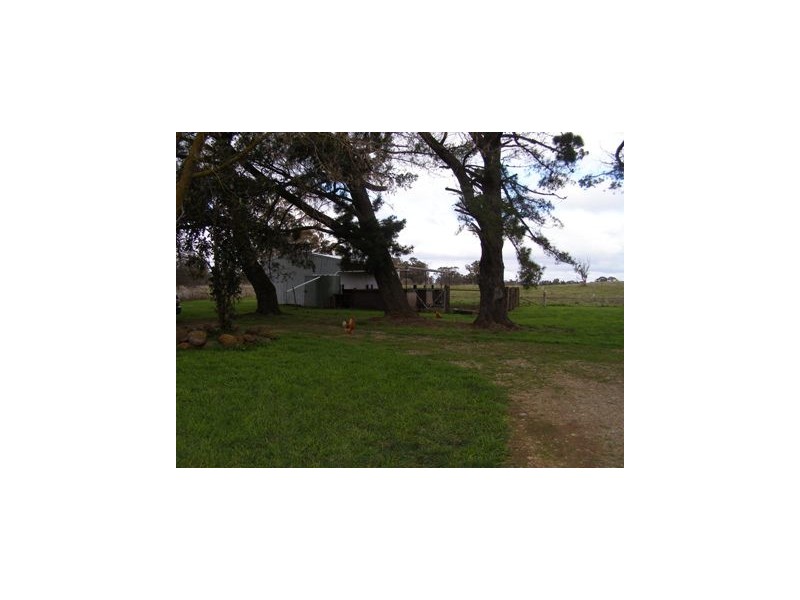 22 Bulls Lane, Orange NSW 2800