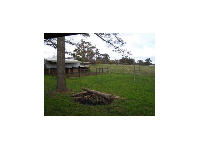 22 Bulls Lane, Orange NSW 2800
