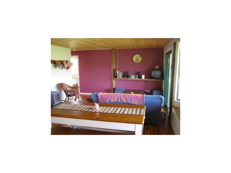 22 Bulls Lane, Orange NSW 2800