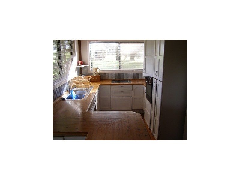 22 Bulls Lane, Orange NSW 2800