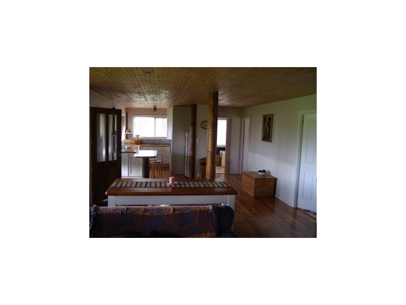 22 Bulls Lane, Orange NSW 2800