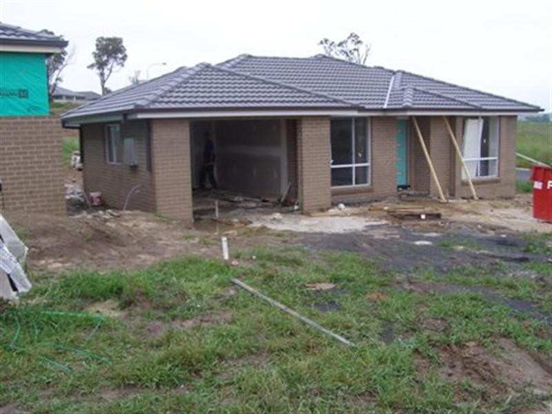 Lot 11 Begonia Place Dwelling 1, Orange NSW 2800