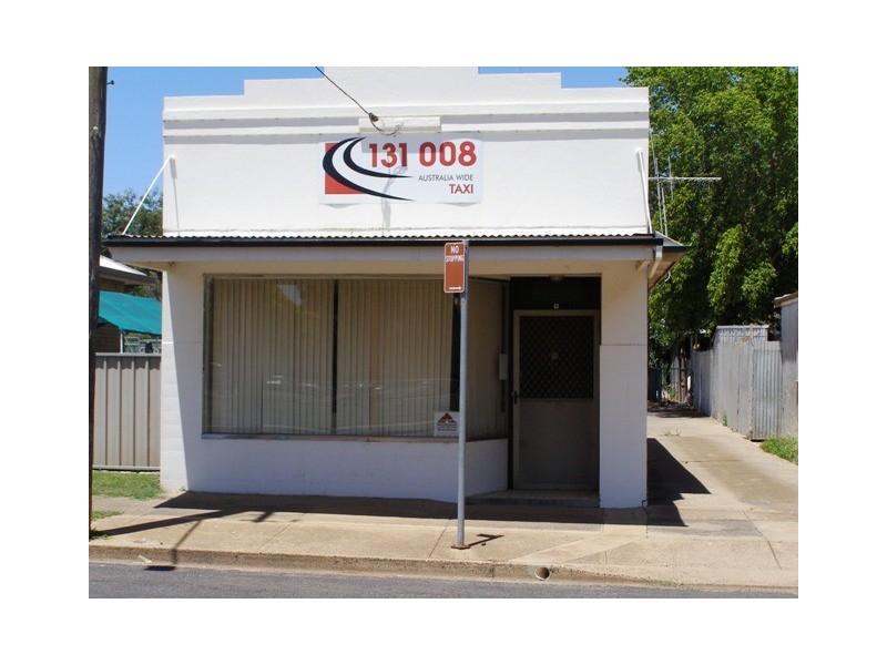 86 Warrendine Street, Orange NSW 2800