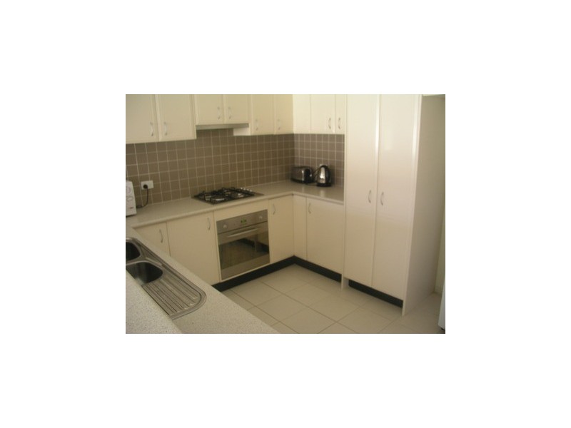 3A Rutherford Place, Orange NSW 2800