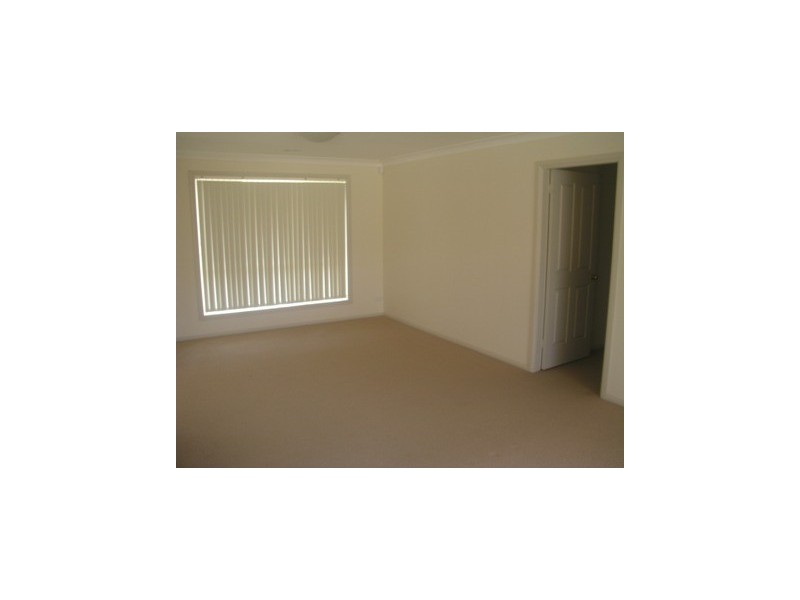 3A Rutherford Place, Orange NSW 2800