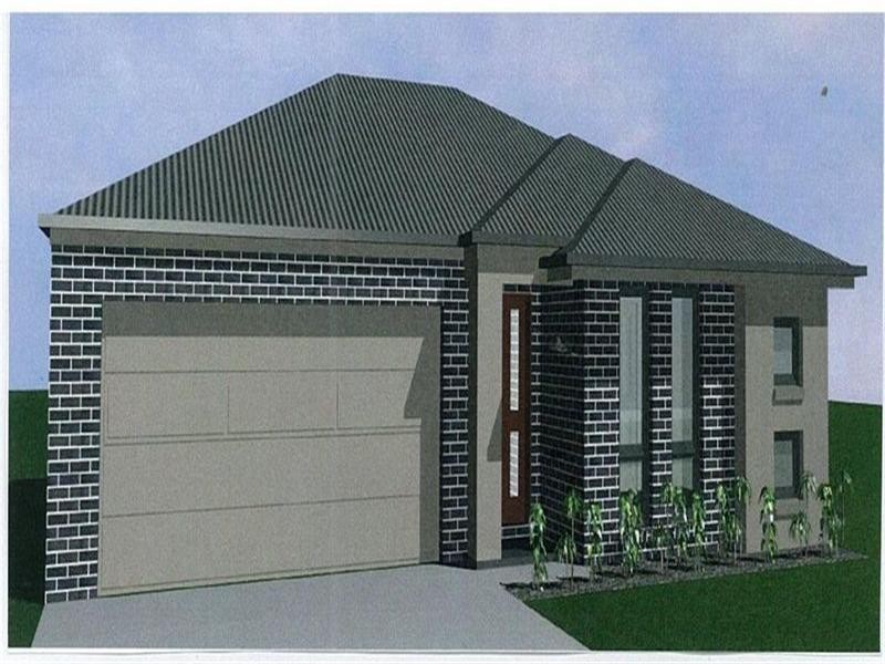 29 Diamond Drive, Orange NSW 2800