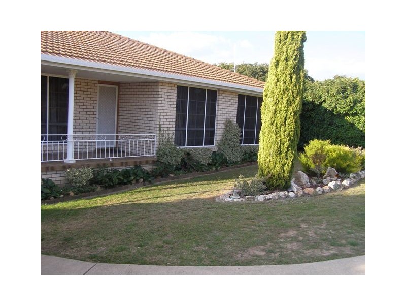 121 Spring Street, Orange NSW 2800