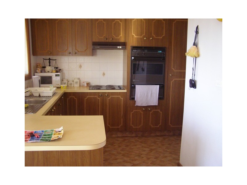 121 Spring Street, Orange NSW 2800