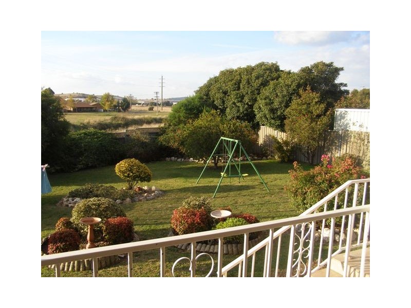 121 Spring Street, Orange NSW 2800