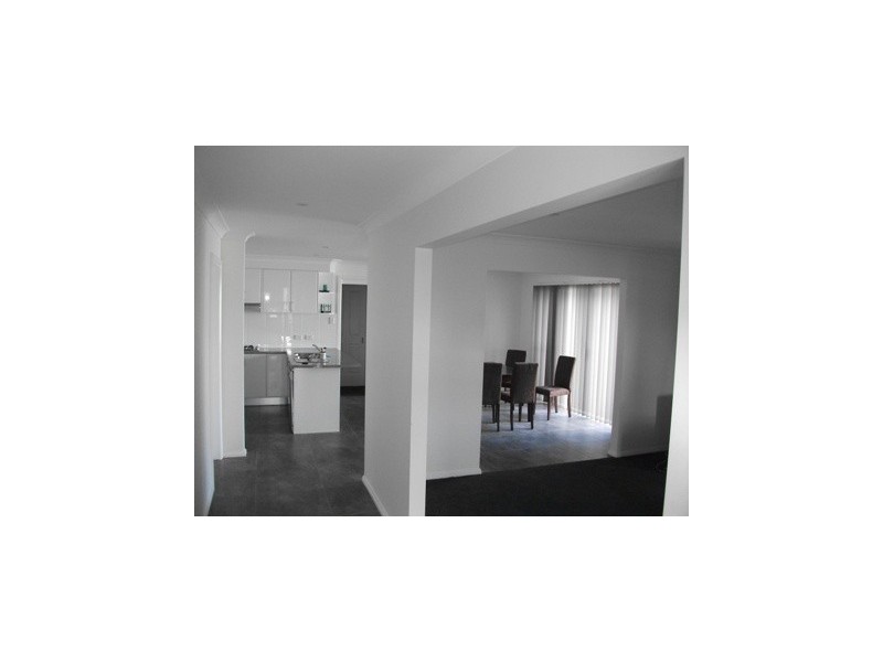 7B Garnett Street, Orange NSW 2800