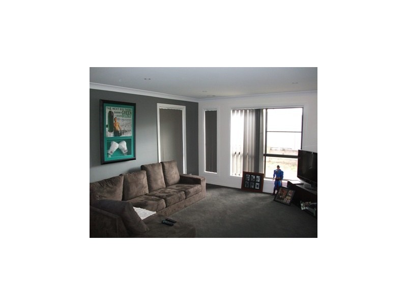 7B Garnett Street, Orange NSW 2800