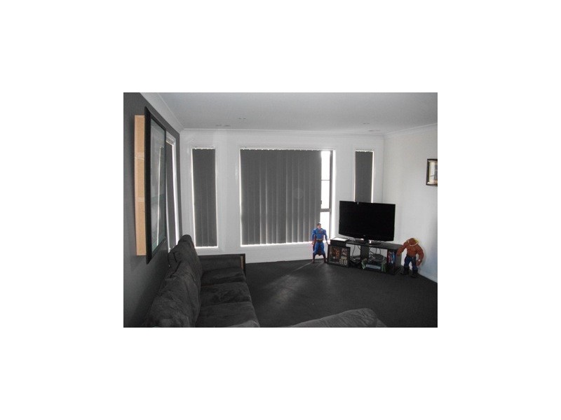 7B Garnett Street, Orange NSW 2800