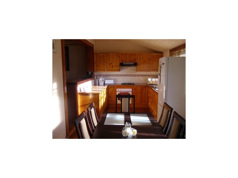 55 Sampson Street, Orange NSW 2800