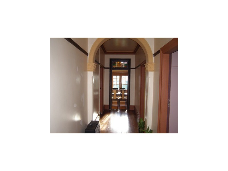 55 Sampson Street, Orange NSW 2800