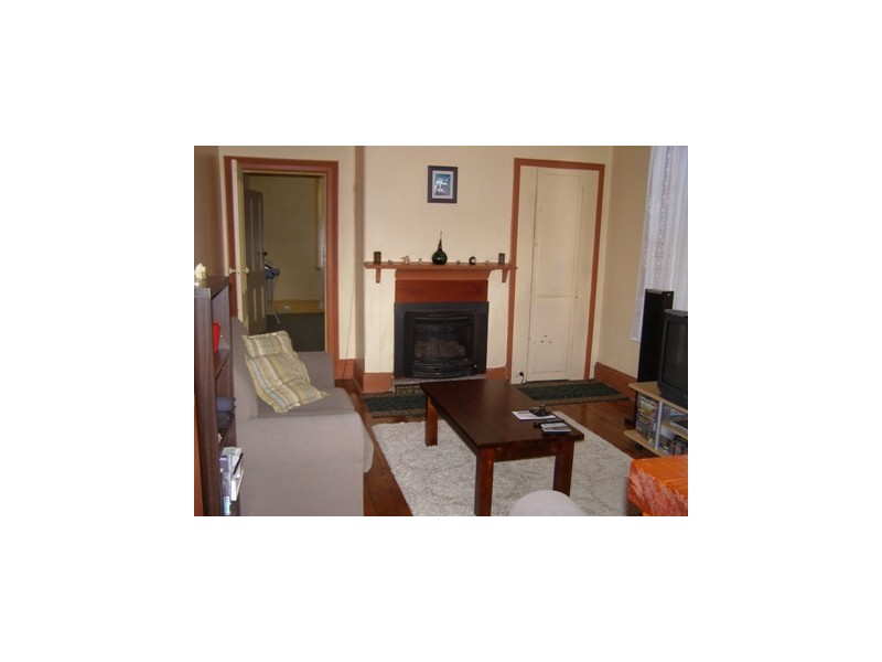 55 Sampson Street, Orange NSW 2800