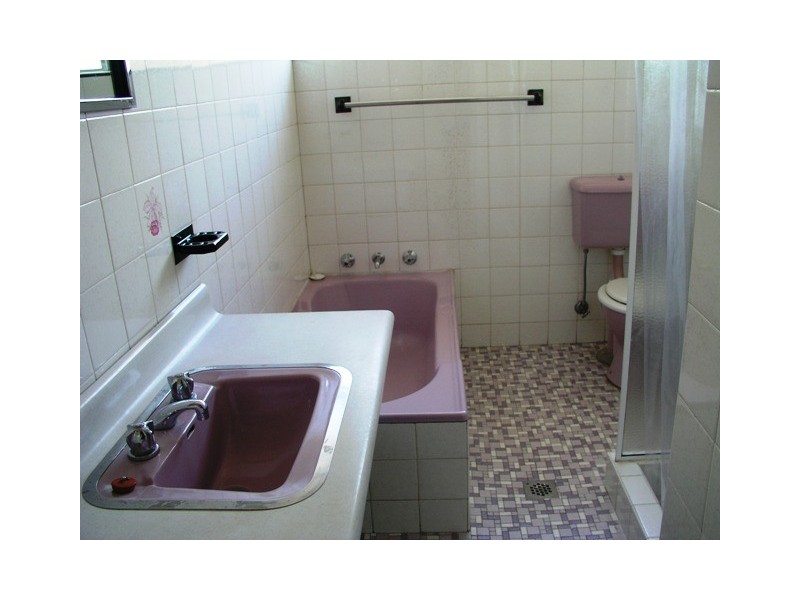 152 Warrendine Street, Orange NSW 2800