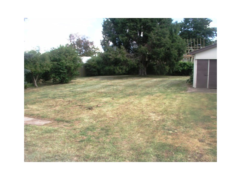 152 Warrendine Street, Orange NSW 2800