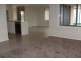 511 Diamond Drive, Orange NSW 2800